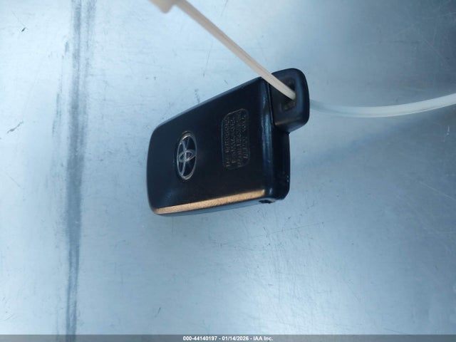Toyota CAMRY SE 2014 4T1BF1FK0EU337186 Image 11