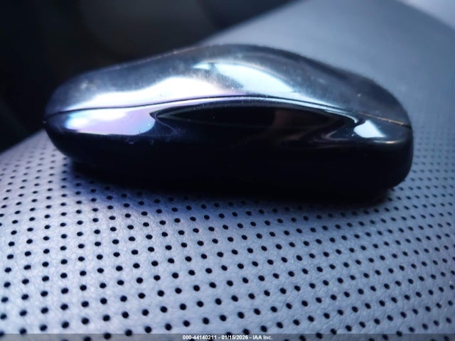 2023 TESLA MODEL S 5YJSA1E57PF500006 Photo 10