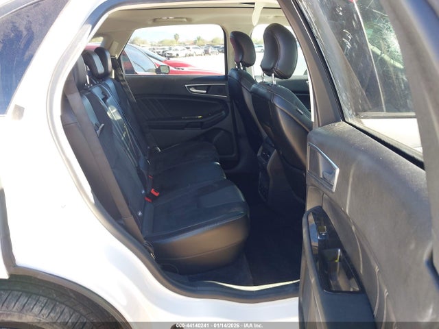 2016 FORD EDGE 2FMPK4AP6GBB27352 Photo 7