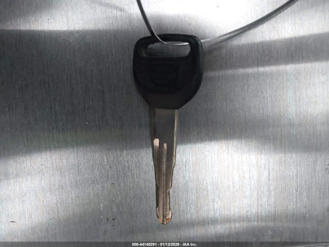 1998 HONDA CR-V JHLRD2843WC013575 Photo 10