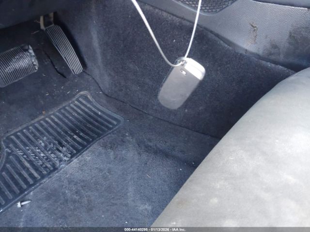 2018 DODGE CHALLENGER 2C3CDZAG9JH245866 Photo 10