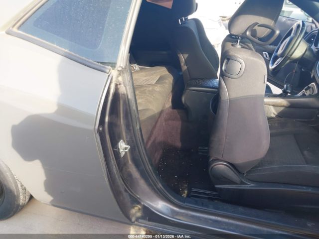 2018 DODGE CHALLENGER 2C3CDZAG9JH245866 Photo 7