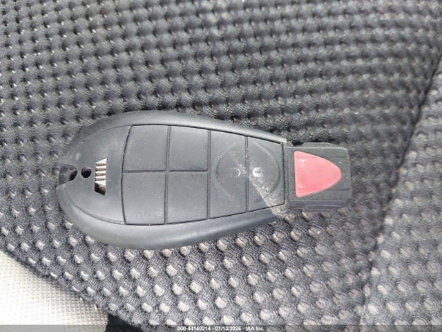 2018 RAM 1500 1C6RR6LT8JS157021 Photo 10