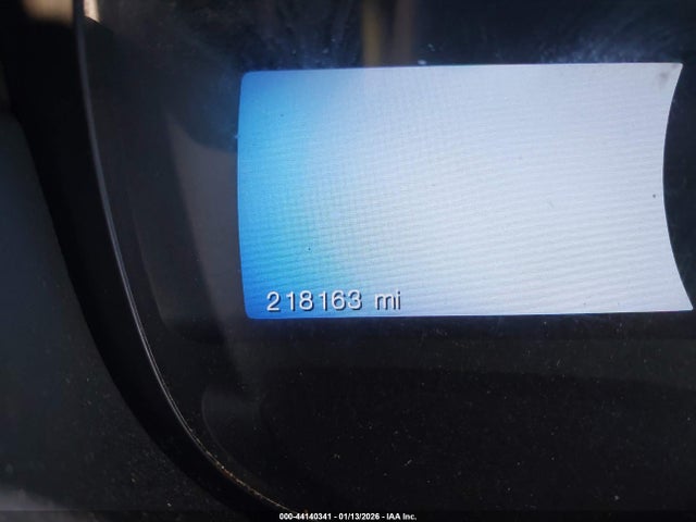 Ford EDGE SEL 2014 2FMDK3JC9EBA10694 Image 14