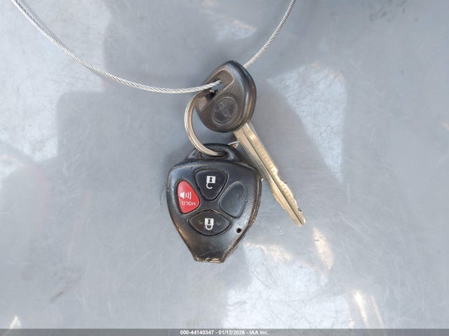 Продажа на аукционе авто 2008 Toyota Rav4, vin: JTMZD33VX86055794, номер лота: 44140347