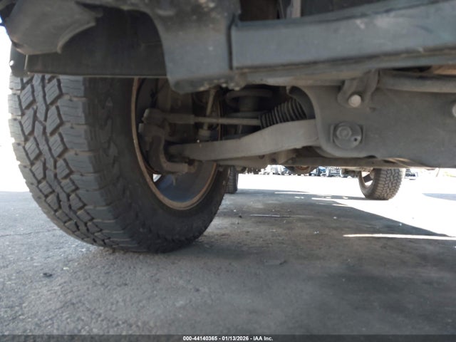 3C6JR6AT1GG183508 RAM 1500 Express