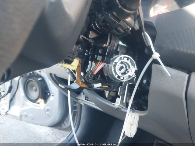 2017 HYUNDAI ACCENT KMHCT4AE2HU311094 Photo 5