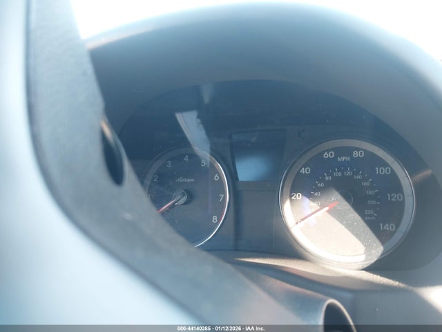 2017 HYUNDAI ACCENT KMHCT4AE2HU311094 Photo 6