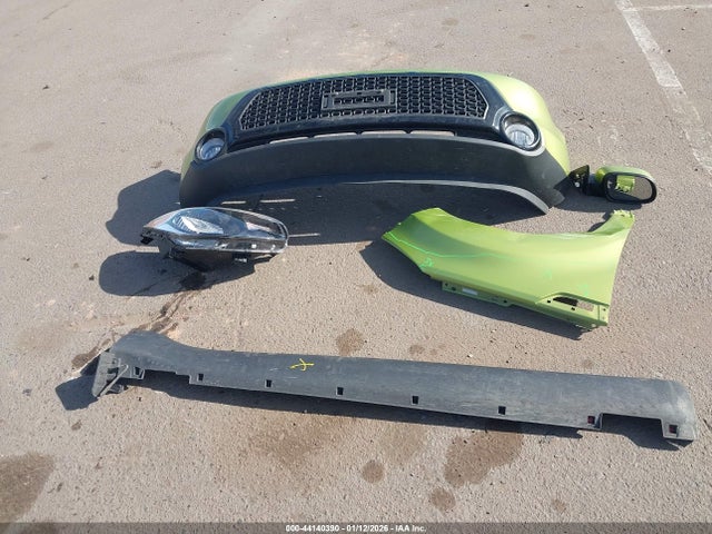 KNDJP3A55G7831717 KIA SOUL +