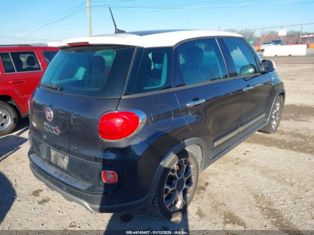 2017 FIAT 500L ZFBCFADH4HZ040206 Photo 3