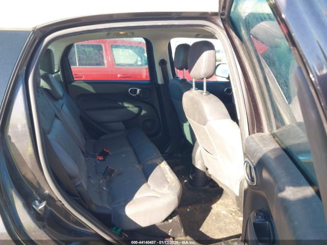 2017 FIAT 500L ZFBCFADH4HZ040206 Photo 7