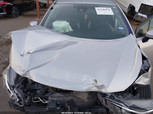 2022 NISSAN VERSA 3N1CN8EV4NL849935 Photo 9