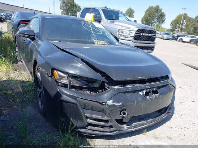 2022 AUDI E-TRON GT WAUCJBFW1N7004555