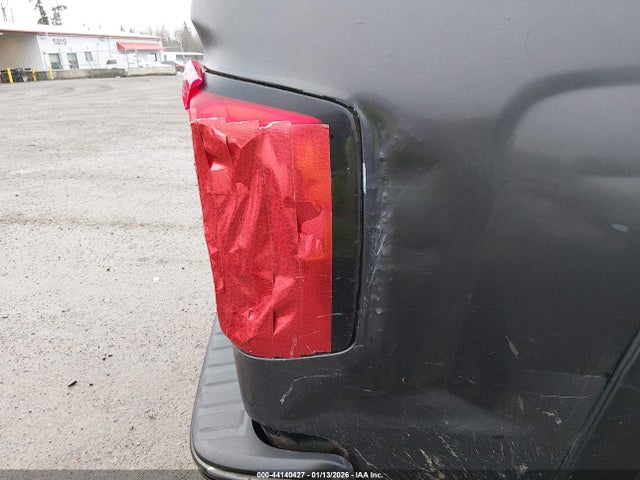 Chevrolet Silverado 1500 1lt 2014 3GCUKREC2EG518892 Image 18