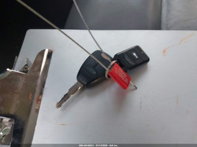 2007 CHRYSLER ASPEN 1A8HW58N37F521289 Photo 10