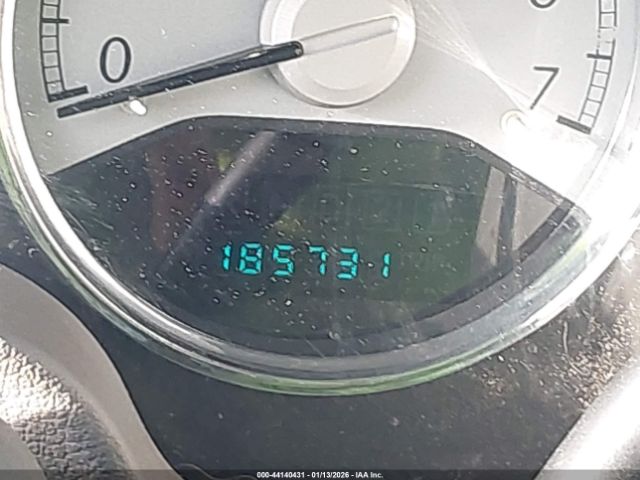 2007 CHRYSLER ASPEN 1A8HW58N37F521289 Photo 6