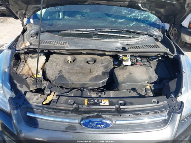 1FMCU0G93GUB38488 Ford ESCAPE SE