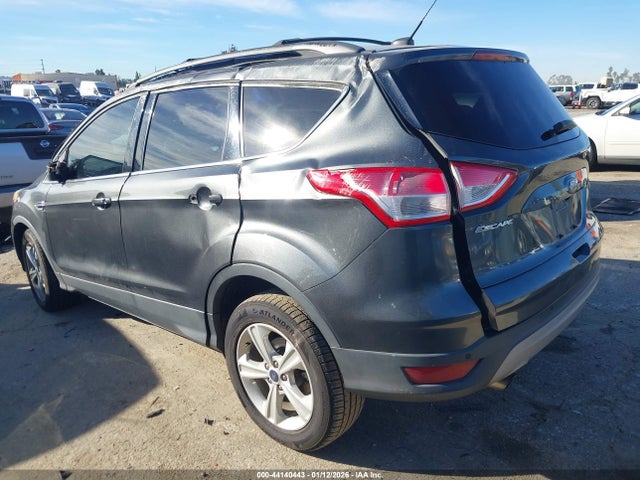 1FMCU0G93GUB38488 Ford ESCAPE SE