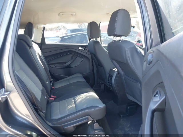 1FMCU0G93GUB38488 Ford ESCAPE SE