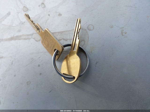 1994 CHEVROLET GMT-400 2GCEC19K9R1303268 Photo 10