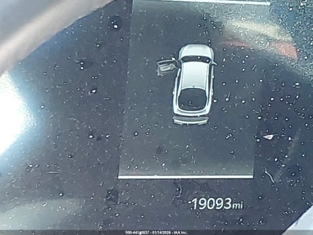 Продажа на аукционе авто 2025 Kia K5 Gt-line, vin: KNAG64J76S5387236, номер лота: 44140537