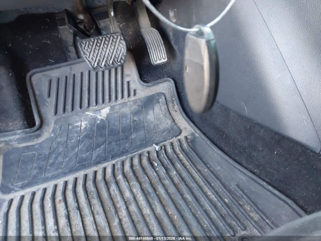 2017 NISSAN SENTRA 3N1AB7AP8HY285585 Photo 10