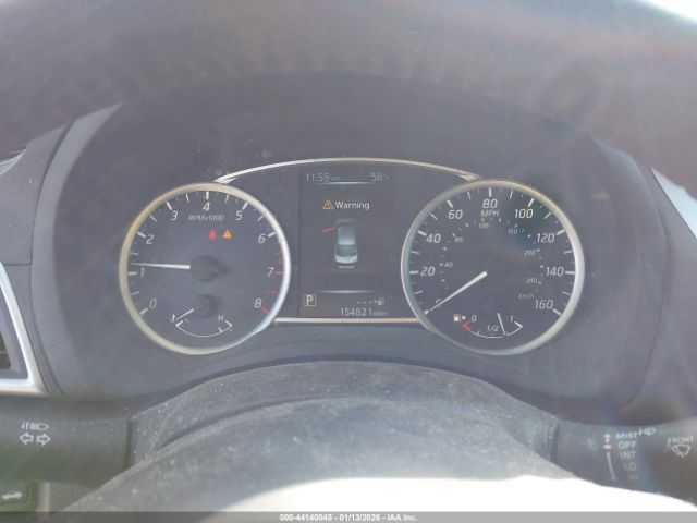 2017 NISSAN SENTRA 3N1AB7AP8HY285585 Photo 6