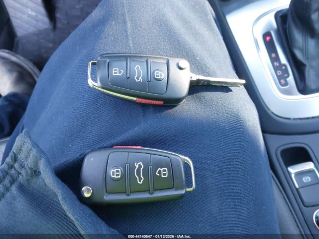 2018 AUDI Q3 WA1BCCFS6JR021128 Photo 10