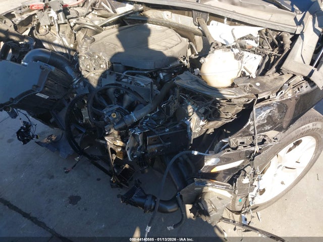 2018 AUDI Q5 WA1ANAFY0J2234082 Photo 5