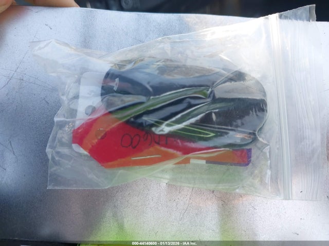 2015 TESLA MODEL S 5YJSA1E10FF109310 Photo 10