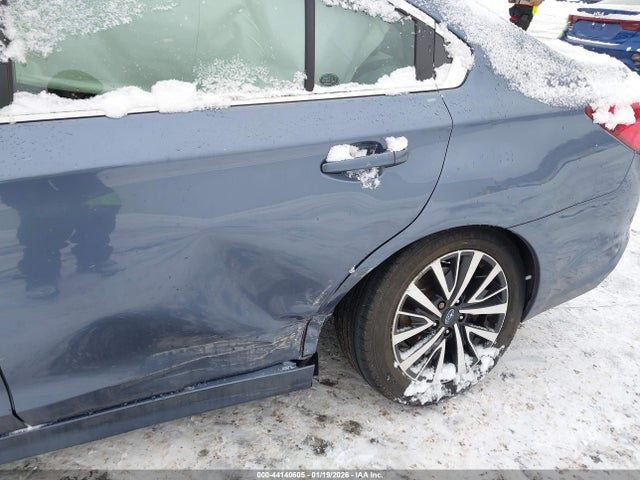 4S3BNAC69J3008047 Subaru Legacy 2.5i Premium
