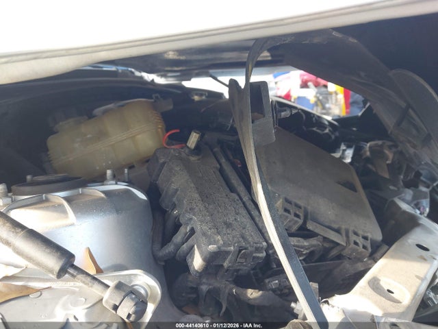 2018 CADILLAC ATS 1G6AB5SXXJ0173700 Photo 9