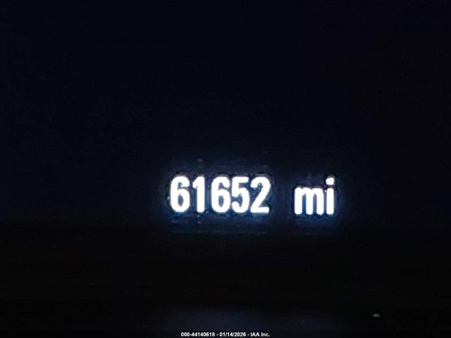 KL4CJ2SB9JB625386 Buick Encore