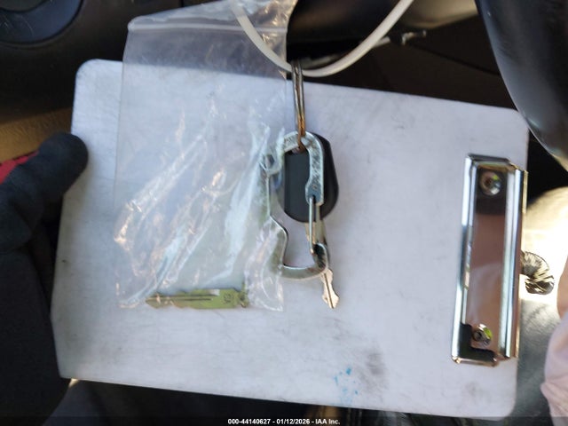 2013 FORD MUSTANG 1ZVBP8AM5D5267242 Photo 10