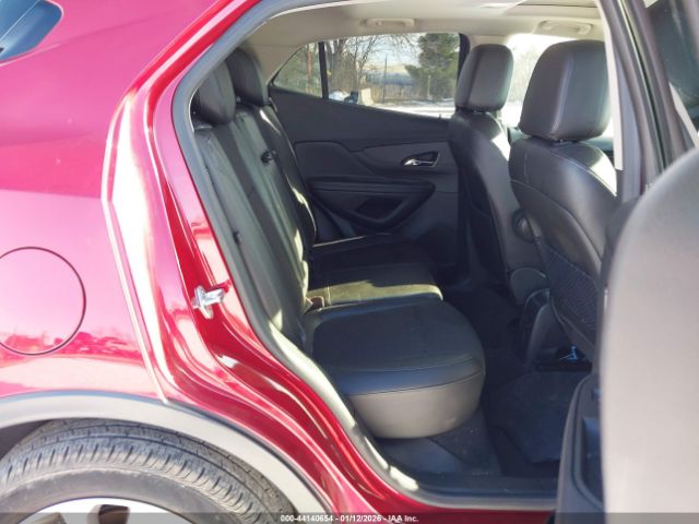 2019 BUICK ENCORE KL4CJESB9KB874712 Photo 7