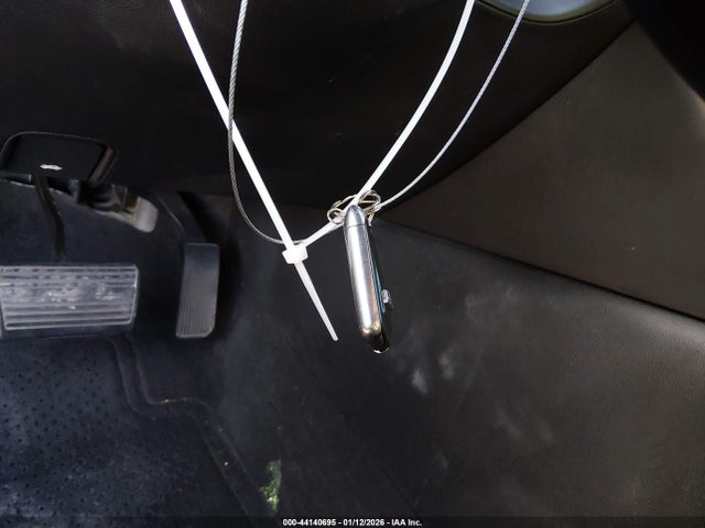 2016 CADILLAC ESCALADE ESV 1GYS4JKJ1GR166049 Photo 10