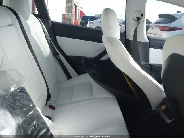 Aukcja sprzedaży 2019 Tesla Model 3 Long Range/performance, vin: 5YJ3E1EB0KF421431, numer aukcji: 44140712