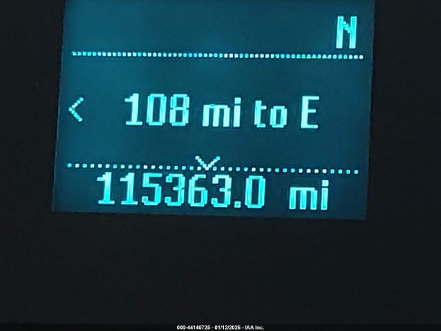 1FTEW1E58KKC38345 Ford F-150 Xlt