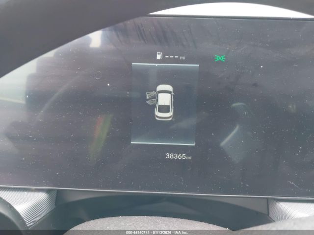 2024 HYUNDAI SONATA KMHL64JA4RA413259 Photo 6