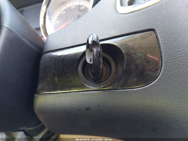 2016 DODGE GRAND CARAVAN 2C4RDGCG2GR234959 Photo 10