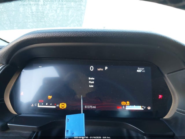 2021 JEEP GRAND CHEROKEE L 1C4RJKBG3M8211873 Photo 6