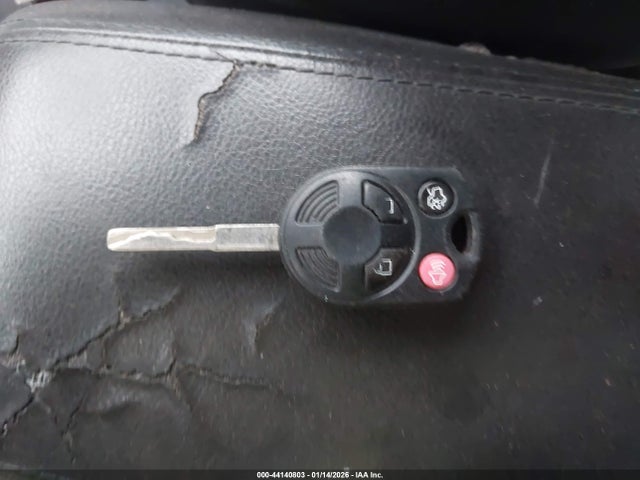 44140803 :رقم المزاد ، 1FADP3F26FL295898 vin ، 2015 Ford Focus Se مزاد بيع