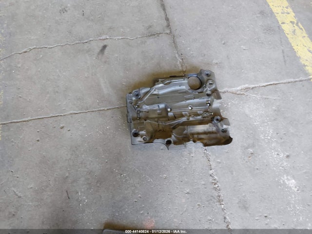 44140824 :رقم المزاد ، 3VWLL7AJ0BM048213 vin ، 2011 Volkswagen Jetta 2.0l Tdi مزاد بيع