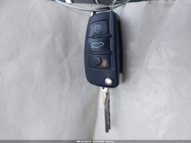 2013 AUDI Q7 WA1LMAFE5DD002734 Photo 10