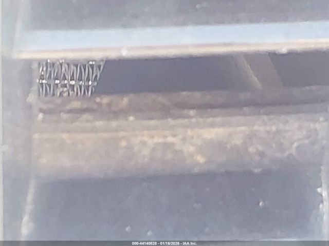 2013 AUDI Q7 WA1LMAFE5DD002734 Photo 5