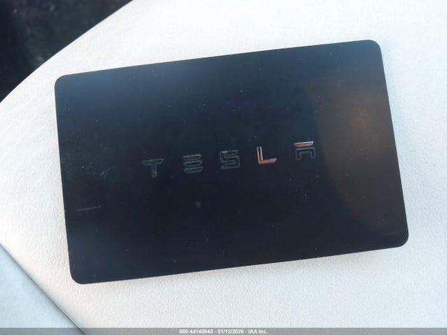 2019 TESLA MODEL 3 5YJ3E1EA3KF329141 Photo 10