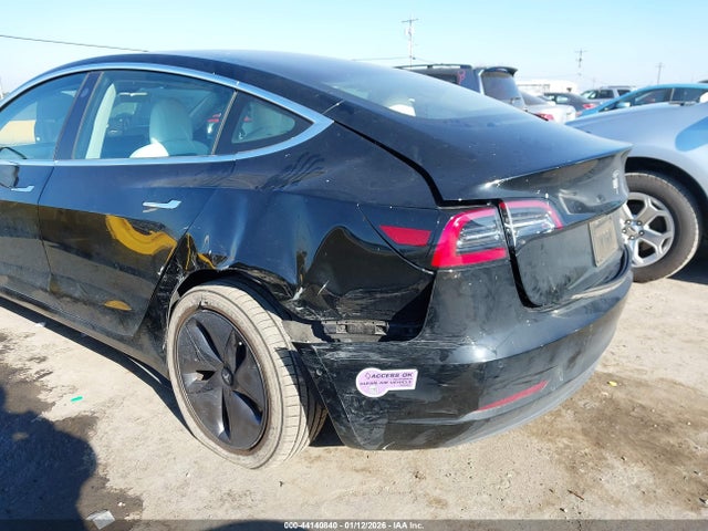 2019 TESLA MODEL 3 5YJ3E1EA3KF329141 Photo 5