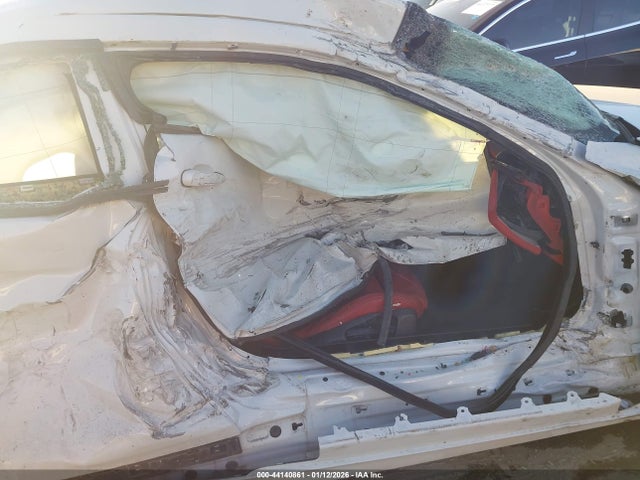 2015 BMW 435I WBA3R1C53FK194453 Photo 4