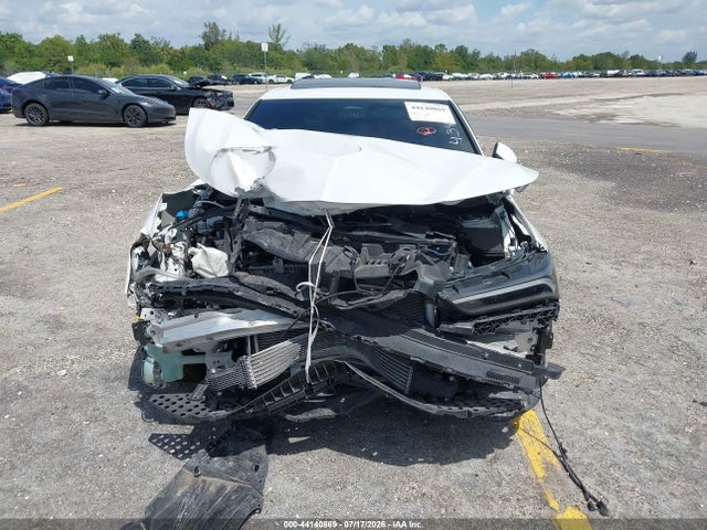 44140869 :رقم المزاد ، 19UDE4H62PA004348 vin ، 2023 Acura Integra A-spec Technology مزاد بيع