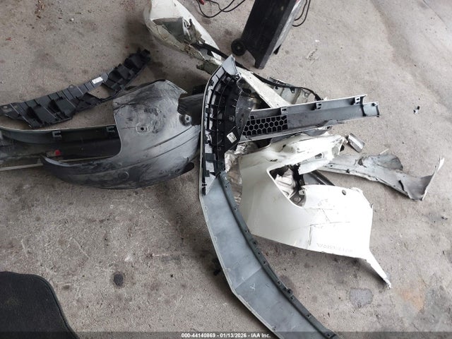 44140869 :رقم المزاد ، 19UDE4H62PA004348 vin ، 2023 Acura Integra A-spec Technology مزاد بيع